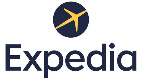expedia pagbebenta